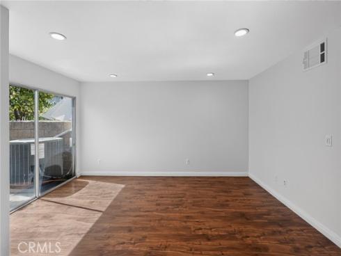 5130 W 1st  E , Santa Ana, CA