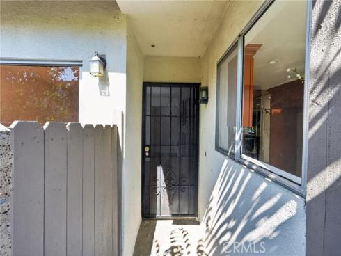 5130 W 1st  E , Santa Ana, CA