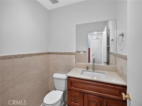 5130 W 1st  E , Santa Ana, CA