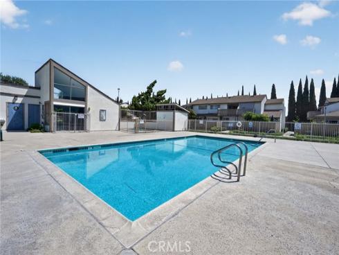 5130 W 1st  E , Santa Ana, CA