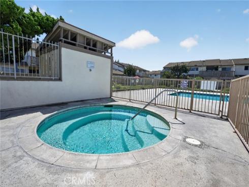 5130 W 1st  E , Santa Ana, CA