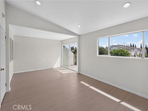 5130 W 1st  E , Santa Ana, CA