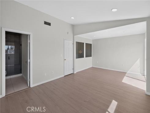 5130 W 1st  E , Santa Ana, CA