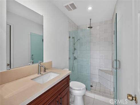 5130 W 1st  E , Santa Ana, CA