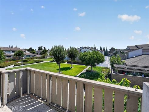 5130 W 1st  E , Santa Ana, CA