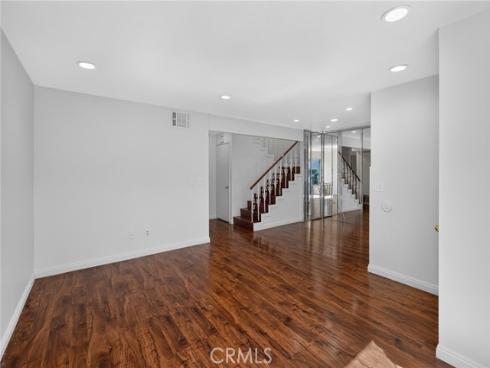 5130 W 1st  E , Santa Ana, CA