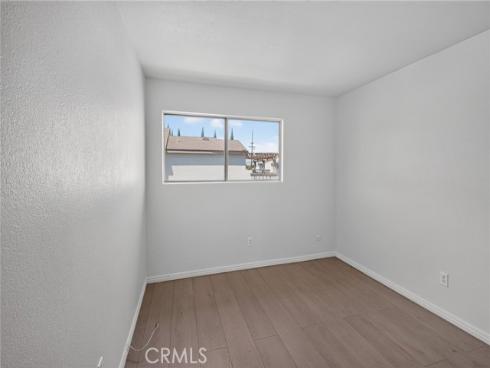 5130 W 1st  E , Santa Ana, CA