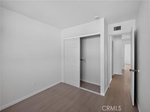 5130 W 1st  E , Santa Ana, CA