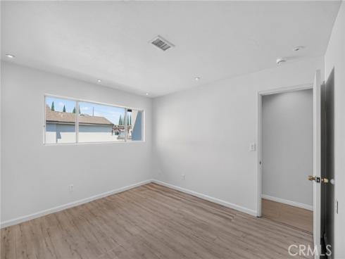 5130 W 1st  E , Santa Ana, CA