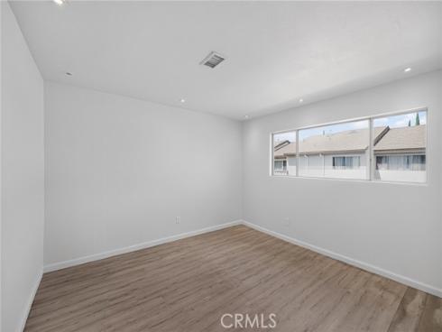 5130 W 1st  E , Santa Ana, CA