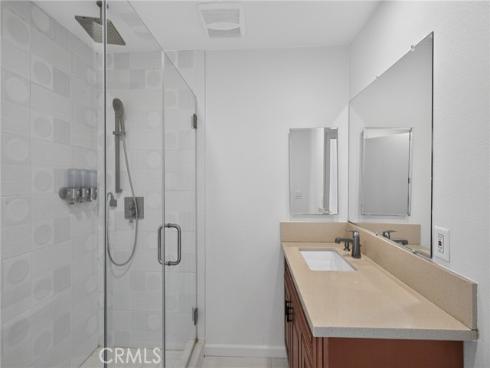 5130 W 1st  E , Santa Ana, CA