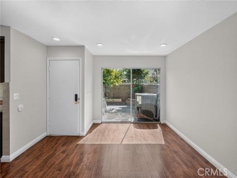 5130 W 1st  E , Santa Ana, CA