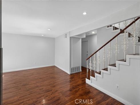 5130 W 1st  E , Santa Ana, CA