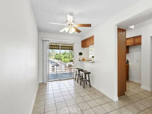 1801  Greenleaf  15  Street, Santa Ana, CA