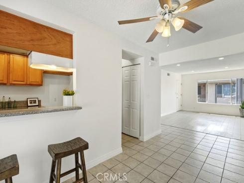 1801  Greenleaf  15  Street, Santa Ana, CA