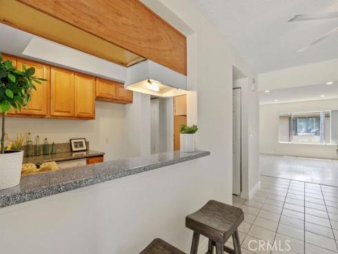 1801  Greenleaf  15  Street, Santa Ana, CA