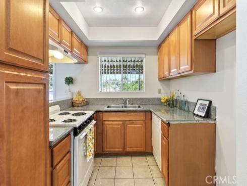 1801  Greenleaf  15  Street, Santa Ana, CA