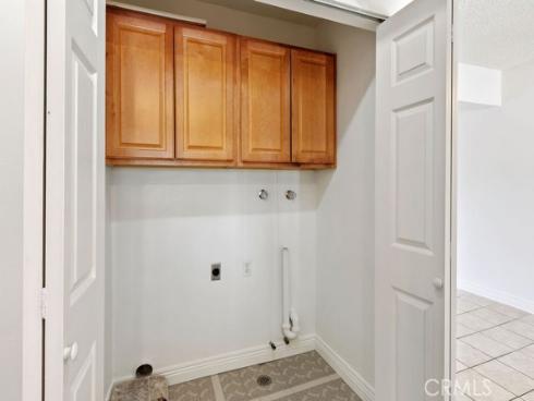 1801  Greenleaf  15  Street, Santa Ana, CA