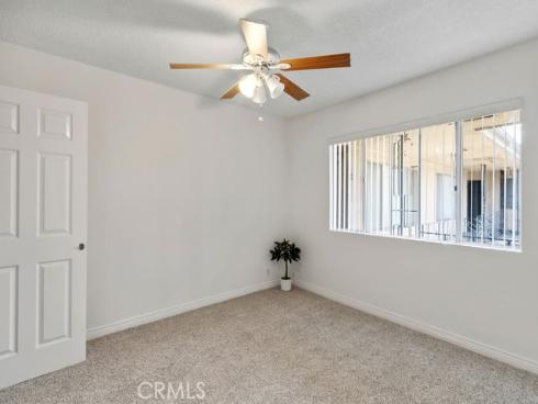 1801  Greenleaf  15  Street, Santa Ana, CA