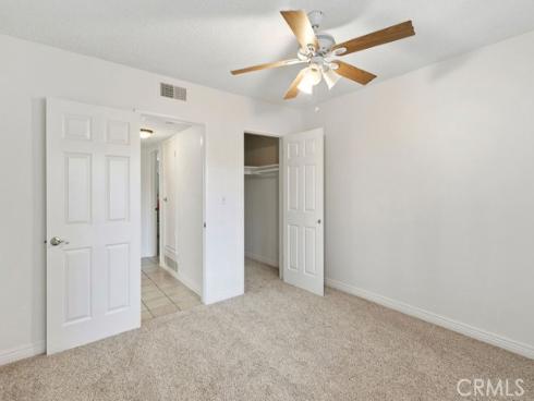 1801  Greenleaf  15  Street, Santa Ana, CA