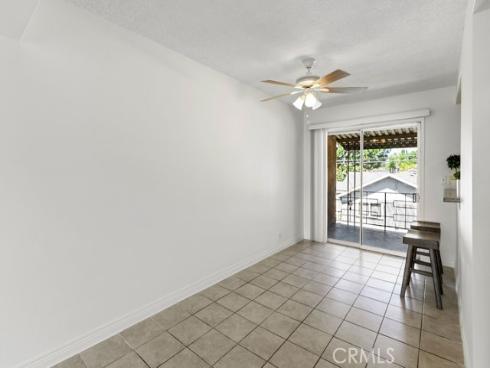 1801  Greenleaf  15  Street, Santa Ana, CA