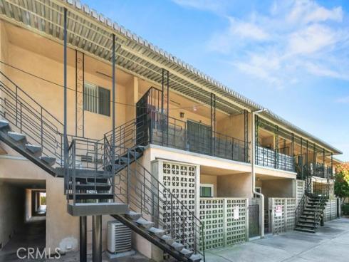 1801  Greenleaf  15  Street, Santa Ana, CA