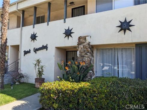 1801  Greenleaf  15  Street, Santa Ana, CA