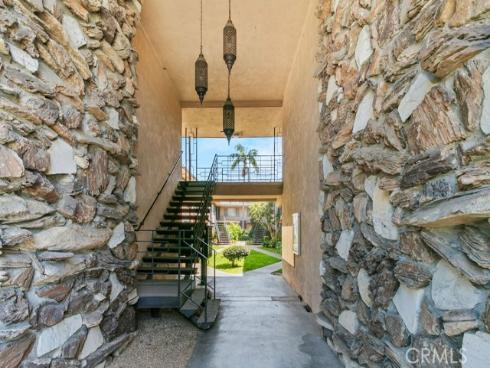 1801  Greenleaf  15  Street, Santa Ana, CA