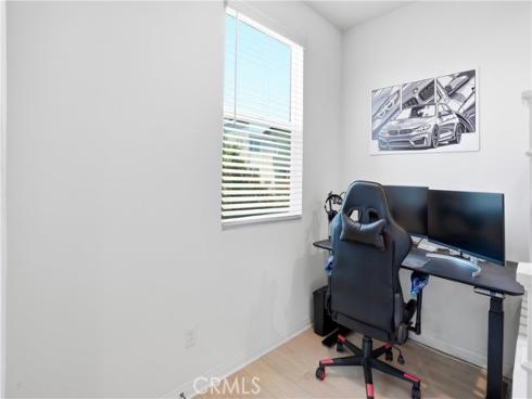916  E 3rd St  , Santa Ana, CA