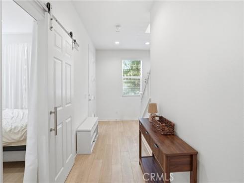 916  E 3rd St  , Santa Ana, CA