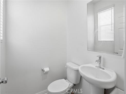 916  E 3rd St  , Santa Ana, CA