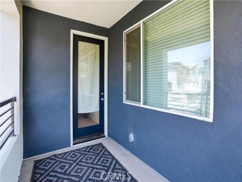 916  E 3rd St  , Santa Ana, CA