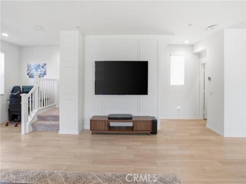 916  E 3rd St  , Santa Ana, CA
