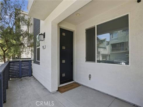 916  E 3rd St  , Santa Ana, CA