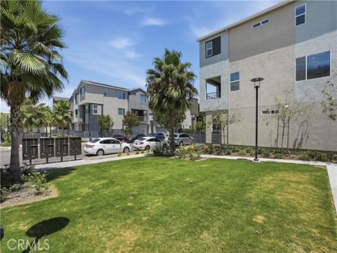 916  E 3rd St  , Santa Ana, CA