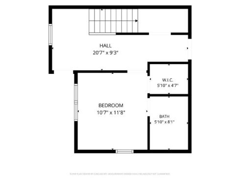 916  E 3rd St  , Santa Ana, CA