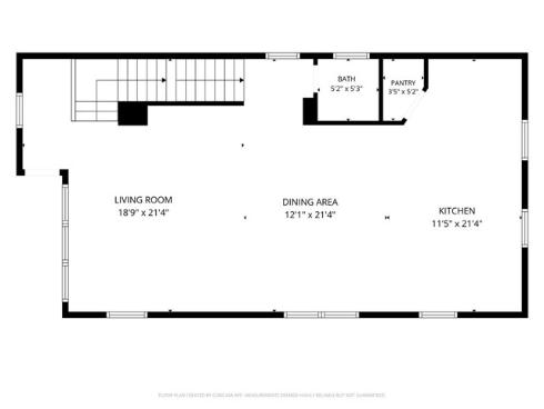 916  E 3rd St  , Santa Ana, CA