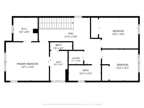 916  E 3rd St  , Santa Ana, CA