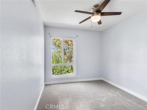 2710 W Segerstrom F Avenue, Santa Ana, CA