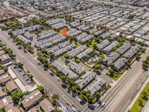 2710 W Segerstrom F Avenue, Santa Ana, CA