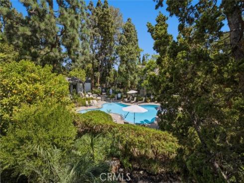 2538 W Macarthur #J Boulevard, Santa Ana, CA