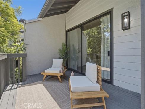 2538 W Macarthur #J Boulevard, Santa Ana, CA