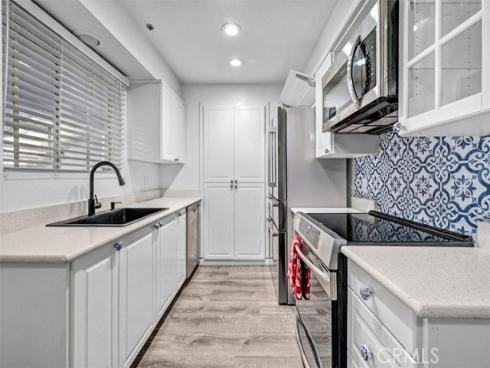 3500 S Greenville G16 , Santa Ana, CA