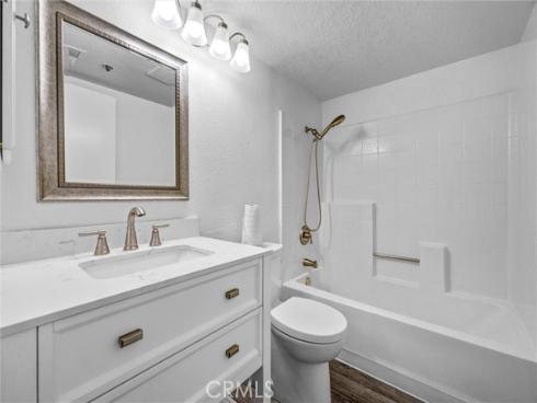 3500 S Greenville G16 , Santa Ana, CA