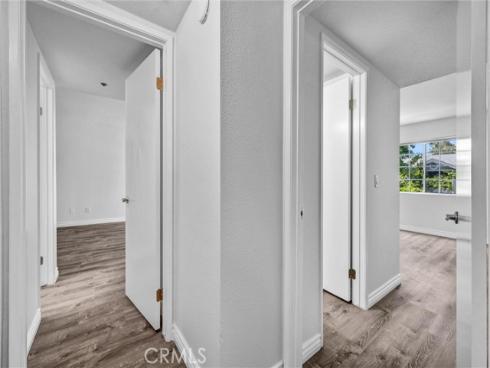 3500 S Greenville G16 , Santa Ana, CA