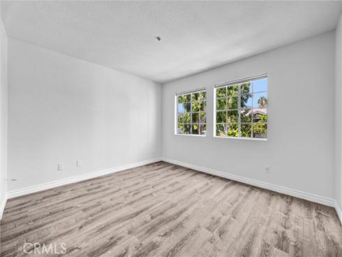 3500 S Greenville G16 , Santa Ana, CA