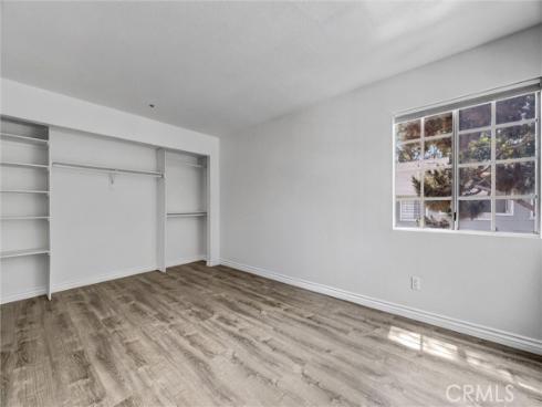 3500 S Greenville G16 , Santa Ana, CA