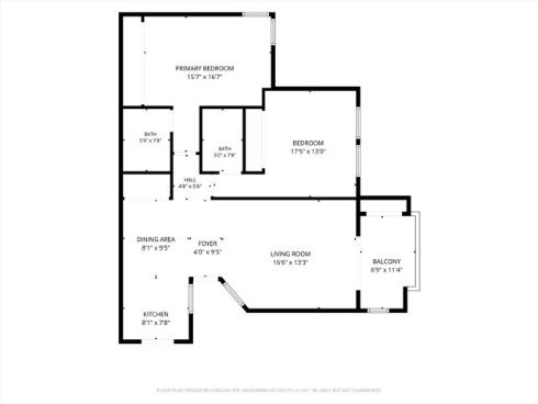 3500 S Greenville G16 , Santa Ana, CA