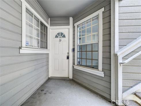 3500 S Greenville G16 , Santa Ana, CA