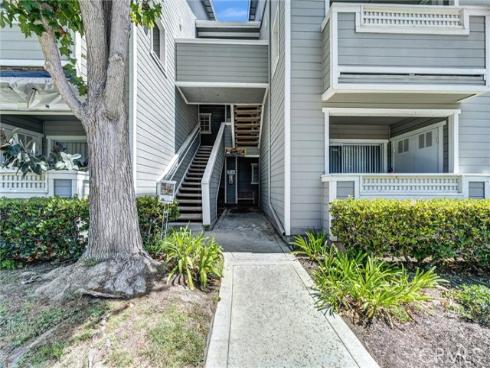 3500 S Greenville G16 , Santa Ana, CA